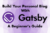 Build Your Personal Blog With Gatsby