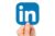 Build your Professional Brand on LinkedIn with this free online course