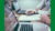 Build your Professional Story: Career Development Essentials