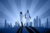 Building a Culture of Health – Health Promotion and Leadership Course