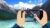 Building a Photo and Video Sharing Application for Android