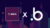Building A Slack Clone With No-Code Using Bubble