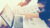 Building a Strong Internal Audit Department