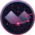 Building AlpineJS