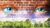 Building Assertiveness with CBT