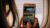 Building iOS Object Detection App with Inception V3 ML model