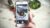 Building iOS Object Detection App with Squeezenet ML model