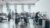 Building & Managing High-Performing Teams