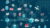 Building Modern Distributed Systems with Java