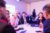 Building Professional Networks – Online Course – CQUniversity Australia