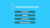 Building Quiz Flutter Application with Laravel 6