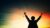 Building Self Confidence and Self Esteem