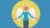 Building Trusted Relationships in Business