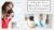 Building Your Business: Beautiful Cake Photography