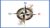 Building your Inner Compass – Your Path To Self-Fulfillment