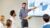 Building Your Public Speaking Skills With AI