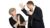 Bullies At Work – A Guide For Survival