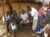 Buruli ulcer: training of health workers at national and district levels on skin-NTDs