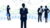 Business Administration And Management | Full Course