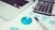 Business Analysis: BPMN, Data Analytics For Business Analyst