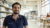 Business Analysis: Building successful business cases