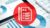 Business Analysis Certification Program – Exam Questions