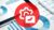 Business Analysis Certification Program – The Tools