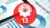 Business Analysis Competencies: Professional Effectiveness