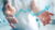 Business Analysis Consulting Masterclass