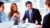 Business Analysis Essentials