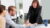 Business Analysis: Four Core Models for Scoping Requirements