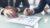 Business Analysis – Fundamentals of Business Analysis 2022