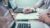 Business Analysis Made Easy
