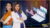 Business Analysis Masterclass (5 courses in 1)