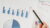 Business Analysis