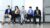 Business Analysis: Ultimate guide to kick start your career