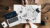 Business Analyst in IT: role, skills and responsibilities