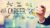Business Analytics 101: Become A Business Analyst