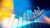 Business Analytics – Advanced Excel