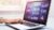 Business Analytics Complete Course