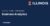 Business Analytics Specialization