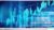 Business and Management Statistics Using Excel