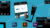 Business Branding: Designing Custom Logos & Identity Systems
