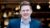 Business Coaching for Success