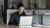 Business Communication Etiquette: Email, Phone & Text