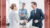 Business Communication for Working Professionals