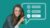 Business Communication Skills: Managing Difficult Customers