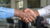 Business Communication Skills