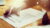 BUSINESS CONTRACTS FOR EVERYONE