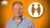 Business Culture